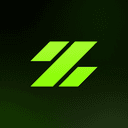 ZeedPrompt Logo