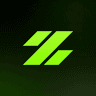ZeedPrompt Logo